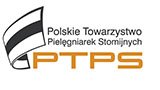 pol-towarzystwo-pielęgniarek-stomijnch_logo